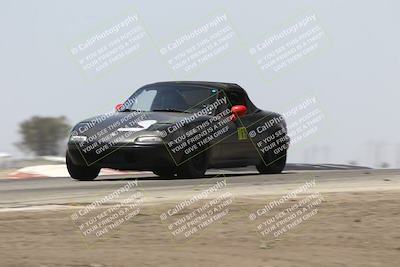 media/Jun-21-2025-Nasa (Sat) [[56b2c04f0e]]/HPDE 3  and  4/Session 2 (Grapevine)/